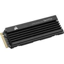SSD 2TB CORSAIR M.2 PCI-E...