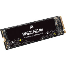 SSD 1TB CORSAIR M.2 PCI-E...