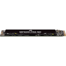 SSD 1TB CORSAIR M.2 PCI-E NVMe Gen4 MP600 PRO NH mazumtirdzniecība SSD 1TB CORSAIR M.2 PCI-E NVMe Gen4 MP600 PRO NH mazumtirdzniecība