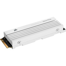 SSD 2TB CORSAIR M.2 PCI-E...