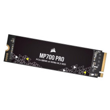 SSD 1TB CORSAIR M.2 PCI-E...
