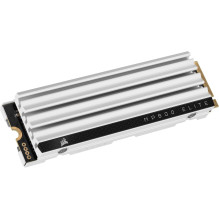 SSD 2TB CORSAIR M.2 PCI-E...