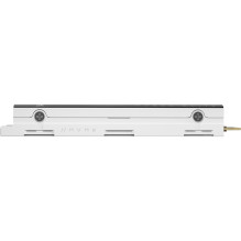 SSD 2TB CORSAIR M.2 PCI-E NVMe Gen4 MP600 ELITE PS5 mazumtirdzniecība SSD 2TB CORSAIR M.2 PCI-E NVMe Gen4 MP600 ELITE PS5 mazumtirdzniecība