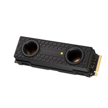 SSD 2TB CORSAIR M.2 PCI-E...