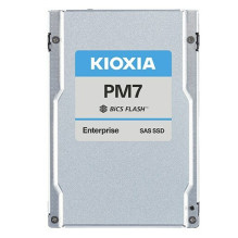 SSD diskas PM-7R 1920GB 2,5...