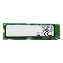 Fujitsu VMware vSphere...