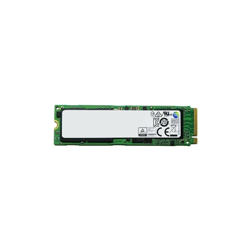 Fujitsu Integruota VMware vSphere M.2 150GB
