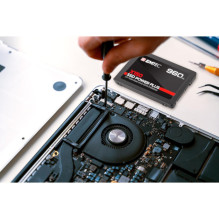 Emtec SSD 2.5" Sata...