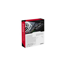 Kingston SSD FURY RENEGADE 1TB, M 2 Kingston2 Kingston 2 2280 Heatsink (SFYRSK 1000G) Kingston SSD FURY RENEGADE 1TB, M 2 Kingston2 Kingston 2 2280 Heatsink (SFYRSK 1000G)