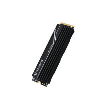 SSD drive Transcend MTE250H 2TB M.2 2280 PCI-E x4 Gen4 NVMe (TS2TMTE250H) SSD drive Transcend MTE250H 2TB M.2 2280 PCI-E x4 Gen4 NVMe (TS2TMTE250H)