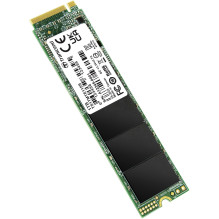 SSD diskas Transcend 115S 1TB M.2 2280 PCI-E x4 Gen3 NVMe (TS1TMTE115S) SSD diskas Transcend 115S 1TB M.2 2280 PCI-E x4 Gen3 NVMe (TS1TMTE115S)