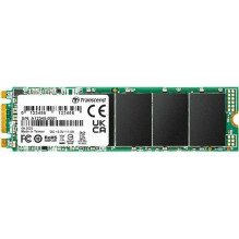 SSD drive Transcend MTS825S 500GB M.2 2280 SATA III (TS500GMTS825S)