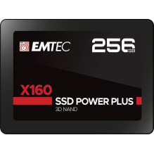 Emtec SSD 2.5" Sata...