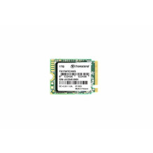 SSD diskas Transcend...