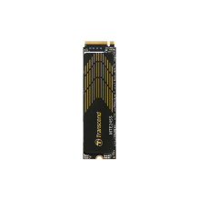 SSD diskas Transcend...
