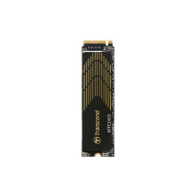 SSD drive Transcend MTE245S 1TB M.2 2280 PCI-E x4 Gen4 NVMe (TS1TMTE245S) SSD drive Transcend MTE245S 1TB M.2 2280 PCI-E x4 Gen4 NVMe (TS1TMTE245S)