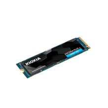 SSD diskas Kioxia Exceria...