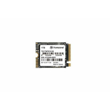 SSD diskas Transcend...