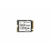SSD drive Transcend MTE310S 512GB M.2 2230 PCI-E x4 Gen4 NVMe (TS512GMTE310S)