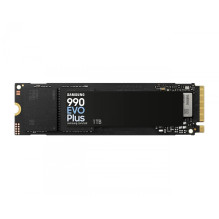 SSD diskas Samsung 990 EVO...