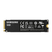 Samsung 990 EVO Plus 1TB M.2 2280 PCI-E x4 Gen4 NVMe SSD drive
