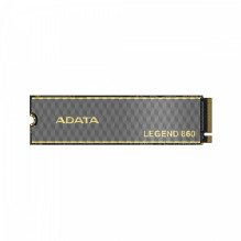 Disk SSD ADATA Legend 860...