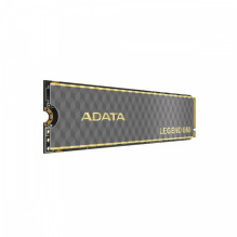 Disk SSD ADATA Legend 860 2TB M.2 2280 PCI-E x4 Gen4 NVMe (SLEG-860-2000GCS)