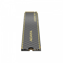 Disk SSD ADATA Legend 860 2TB M.2 2280 PCI-E x4 Gen4 NVMe (SLEG-860-2000GCS)