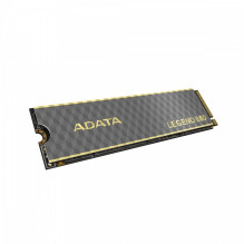 Disk SSD ADATA Legend 860 2TB M.2 2280 PCI-E x4 Gen4 NVMe (SLEG-860-2000GCS)