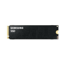 Samsung 9100 Pro 1TB M.2 2280 PCI-E x4 Gen5 NVMe SSD drive (MZ-VAP1T0BW)