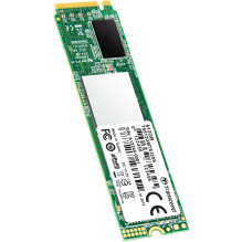 SSD diskas Transcend 220S 512GB M.2 2280 PCI-E x4 Gen3 NVMe (TS512GMTE220S) SSD diskas Transcend 220S 512GB M.2 2280 PCI-E x4 Gen3 NVMe (TS512GMTE220S)