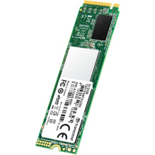 SSD diskas Transcend 220S 512GB M.2 2280 PCI-E x4 Gen3 NVMe (TS512GMTE220S) SSD diskas Transcend 220S 512GB M.2 2280 PCI-E x4 Gen3 NVMe (TS512GMTE220S)