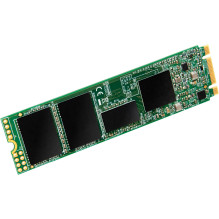 SSD disks Transcend 830S 512GB M.2 2280 SATA III (TS512GMTS830S) SSD disks Transcend 830S 512GB M.2 2280 SATA III (TS512GMTS830S)