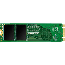 SSD disks Transcend 830S 512GB M.2 2280 SATA III (TS512GMTS830S) SSD disks Transcend 830S 512GB M.2 2280 SATA III (TS512GMTS830S)