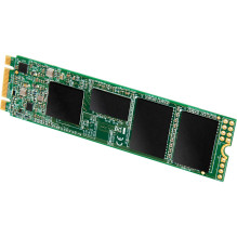 SSD disks Transcend 830S 256GB M.2 2280 SATA III (TS256GMTS830S) SSD disks Transcend 830S 256GB M.2 2280 SATA III (TS256GMTS830S)