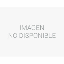 SSD disks Intenso 1TB M.2...