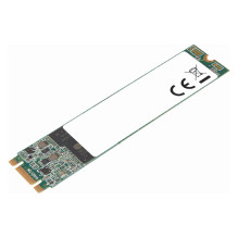 SSD disks Intenso 1TB M.2 2280 SATA III (3832460) SSD disks Intenso 1TB M.2 2280 SATA III (3832460)