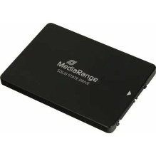 MediaRange 2.5" 240GB...