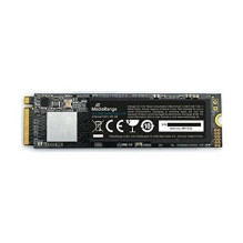 MediaRange Intern.M.2 SSD...