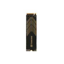 SSD diskas Transcend 240S 1TB M.2 2280 PCI-E x4 Gen4 NVMe (TS1TMTE240S) SSD diskas Transcend 240S 1TB M.2 2280 PCI-E x4 Gen4 NVMe (TS1TMTE240S)
