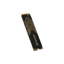 SSD diskas Transcend 240S 1TB M.2 2280 PCI-E x4 Gen4 NVMe (TS1TMTE240S) SSD diskas Transcend 240S 1TB M.2 2280 PCI-E x4 Gen4 NVMe (TS1TMTE240S)