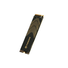 SSD diskas Transcend 240S 1TB M.2 2280 PCI-E x4 Gen4 NVMe (TS1TMTE240S) SSD diskas Transcend 240S 1TB M.2 2280 PCI-E x4 Gen4 NVMe (TS1TMTE240S)