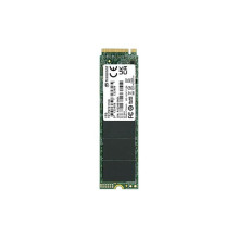 SSD diskas Transcend 110Q...