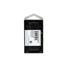 Kingston KC600 256GB mSATA SATA III (SKC600MS / 256G)