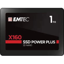 Emtec SSD 2.5" Sata...
