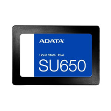 ADATA SU650 / 2TB / SSD /...