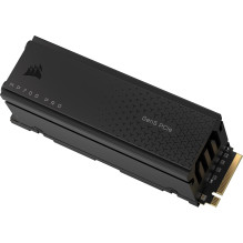 SSD 2TB CORSAIR M.2 PCI-E...