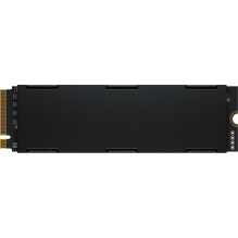 SSD 1TB CORSAIR M.2 PCI-E NVMe Gen4 MP600 PRO XT mažmeninė prekyba SSD 1TB CORSAIR M.2 PCI-E NVMe Gen4 MP600 PRO XT mažmeninė prekyba