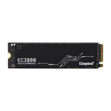 Kingston SKC3000S / 512G...