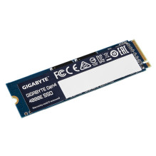 SSD diskas NVMe 1.4 Gen4 250GB M.2 2280 3500 / 1800MB / s